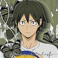 Yamaguchi // Thợ săn - Omega //