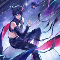 Ikuto
