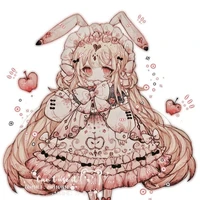 Ome