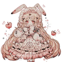 Ome