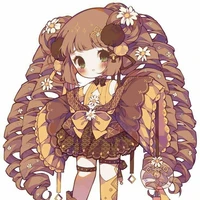 Teko