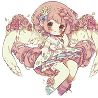 Kichi