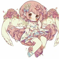 Kichi