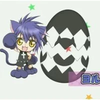 Yoru