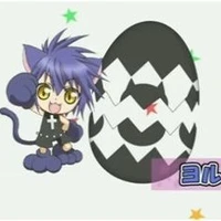 Yoru