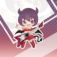 Iru