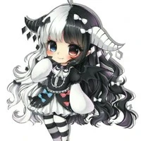 Kichi
