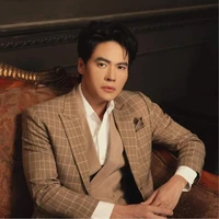 Võ Tấn Phát