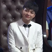 Bùi Hữu Đằng