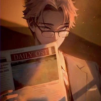 Loid Forger