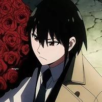 Yuri briar