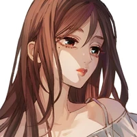 Kira hiroshi