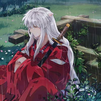 Inuyasha