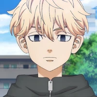 Sano Majirou •10 tuổi•