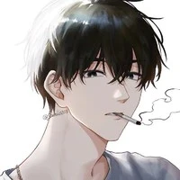 Sano Shinichirou