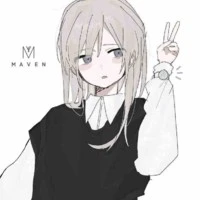 Itaya Asaki-Aki