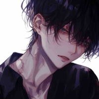 Kiyoshi Kaori