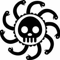 Băng Hải Tặc Kuja