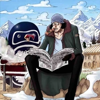 Kuzan_Aokiji