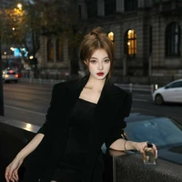 Đàm Thất Nguyệt(Rosie)