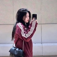 Jung ahyeon