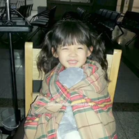 Ehehehehe