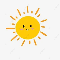 Tui là tác giả đáng iu của mọi người nè