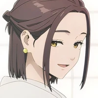 Tachibana Kotoha