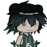 tg