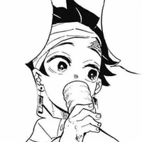 Kamado Tanjirou