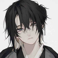 Kaneya Gyuno
