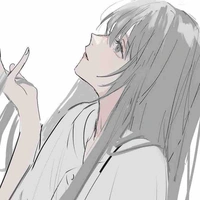 Haruna Natsuki (Yukiyose)