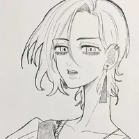 Kiruna Yotsurugi