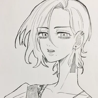 Kiruna Yotsurugi
