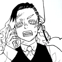 Fudo Kanjiro
