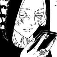 Gido