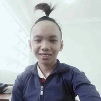 nhỏ t/g