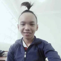 nhỏ t/g