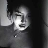 Taurus Hypatia ²⁶│Cherrel