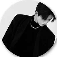 Libra Rudnight ²⁸│Matteo