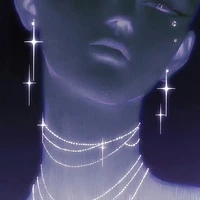 Panacea