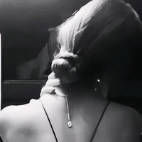 ?