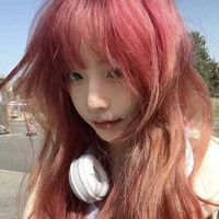 Lưu Giai Ý - Yie