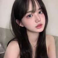 Lưu Kì