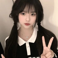 Lưu Giai Ý - 17 tuổi