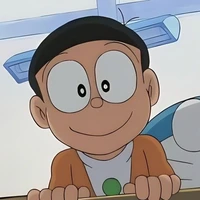 Nobi Sewashi