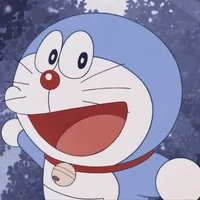 Doraemon :3