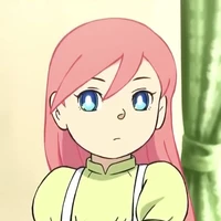 riruru
