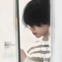 C.B
