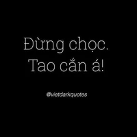 hệ thống ✨✨